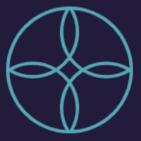 Orchestrated Strategies logo - Similar company to Sharpshell Digital Consulting