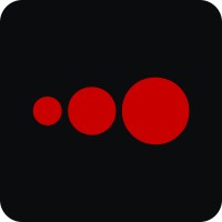 Return Consulting GmbH logo - Similar company to Labour Digital Gmbh