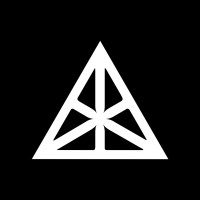 Array Of Stars logo - Similar company to Metajive