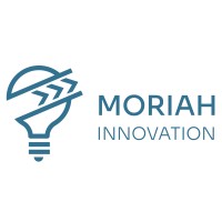 Moria International Center logo - Similar company to Moriah International Center