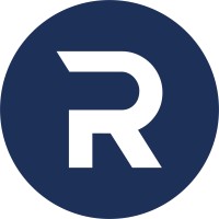 Rekla