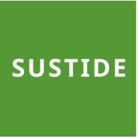 Sustide logo - Similar company to Medtransfer