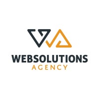 Websolutions Agency logo - Similar company to Future Era Solutions