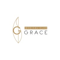 Medical CLub Grace logo - Similar company to Ecothermo Engineering