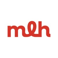 More Life & Health LLC