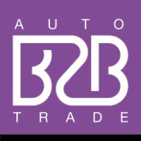 AUTO B2B TRADE INTERNATIONAL logo - Similar company to Auto Export Marseille (Bso)