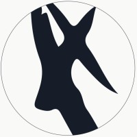 Arkplan Arkitektkontor logo - Similar company to North 68 Consulting Ab