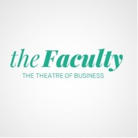 The Faculty - The Theatre Of Business