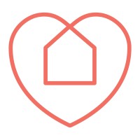 Healing Housing, Inc. logo - Similar company to Uprise Nashville