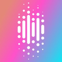 Playground logo - Similar company to Valoplant