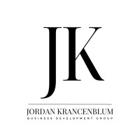 JK GROUP logo - Similar company to Codii