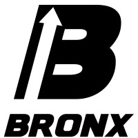 Bronxsportswear