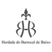 Herdade do Barrocal de Baixo logo - Similar company to Casa Do Gadanha