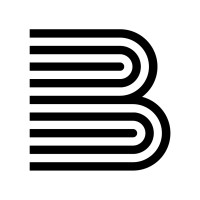 Bombshell.is logo - Similar company to A-Frame Brands