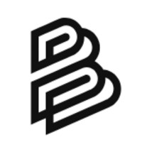 Bullet Group logo - Similar company to Stron Legal Services