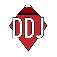 Discover Deep Japan logo - Similar company to Socious Fund