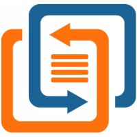 OurCode logo - Similar company to Boolean Lab