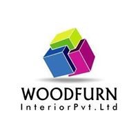 Woodfurn Interior Pvt. Ltd. - India logo - Similar company to Excel Constructions & Interior Designers