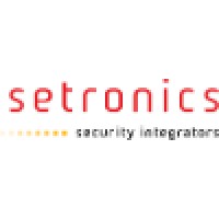 Setronics
