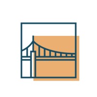 Bridge For All logo - Similar company to Stematics