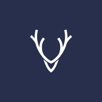 Spallian logo - Similar company to Althing