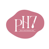 pH7 Hair & Beauty Training Academy logo - Similar company to Ph7 Group