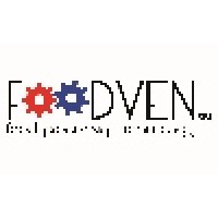 FOODVEN Srl logo - Similar company to Mts Food Processing Machine