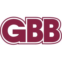 Gershman, Brickner & Bratton, Inc. logo - Similar company to Gbb – Gesellschaft Basler Betriebsökonom:Innen