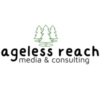 Ageless Reach