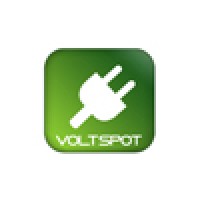 Voltspot