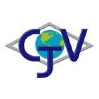 C Joint Ventures, Inc.
