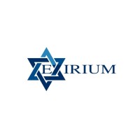EXIRIUM SAC logo
