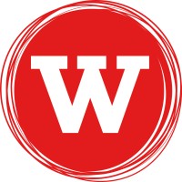 The Wonder Agency logo - Similar company to Appnova Limited
