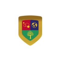 Colegio El Valle Alicante logo - Similar company to Barcza Dits