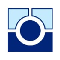 Iranian Institute of Innovation and Technological Studies (IIITS) logo - Similar company to مدرسه و مرکز نوآوری آب و آینه