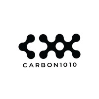 Carbon1010 logo - Similar company to Scratchbac