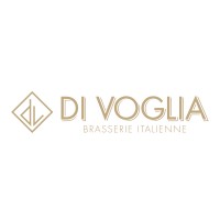 Di Voglia logo - Similar company to A La Bon'Heur