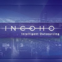 Incoho Inc. logo - Similar company to 49 Solutions