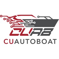 Cornell University AutoBoat Project Team logo - Similar company to Cornell Webdev