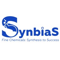 R&D Synbias Ltd. logo - Similar company to Purisys