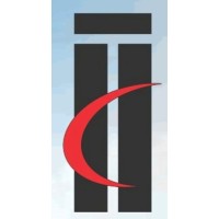 Trivedi & Company