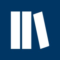 Tabula Games logo - Similar company to Evonove