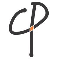 Class Professionals logo - Similar company to Flexi Staff Group Australia