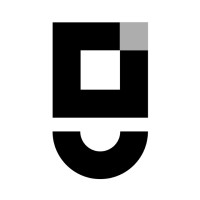 Geodata Systems Technologies, Inc. logo - Similar company to Tci
