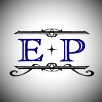 Epiphany Publishing, LLC logo - Similar company to Liferich Publishing