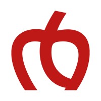 BRAGANTINI Marco e Figli logo - Similar company to Cherry Passion