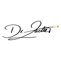 Dr. Zacher Business Akademie logo - Similar company to Strong Minds 10 Gmbh
