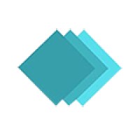 TOPOLO logo - Similar company to Topolo Technology