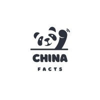China Facts | 关于中国的一切 logo - Similar company to Chinaffairsplus