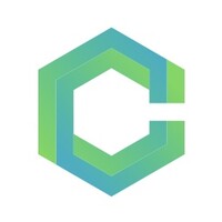 CarbonWeb logo - Similar company to Workflow Magic